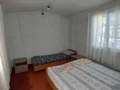 Союз - 17