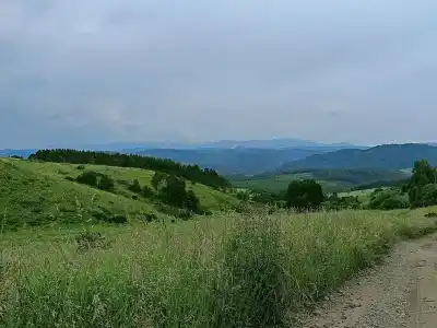 Душа Алтая - 6