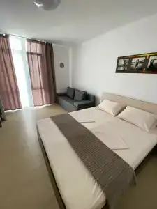 Белая дача - 2