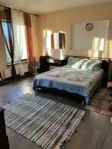 Панорама - 74