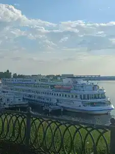 ДУК - 18