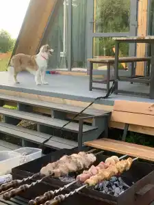 Серёжкино - 12