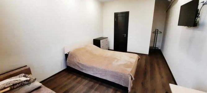 Casa Mia - 45