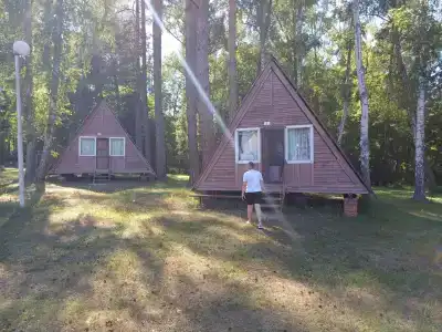 Росинка - 17
