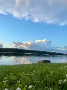 Волжский Сон - 6