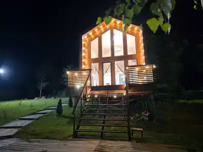DonVillage - 3