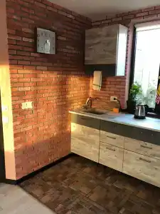 Таунхаус Фиолент - 0