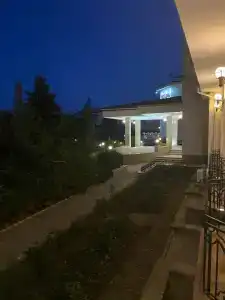 Алые Паруса - 97