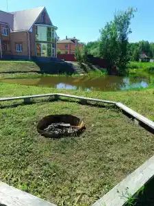 Сибирь - 30