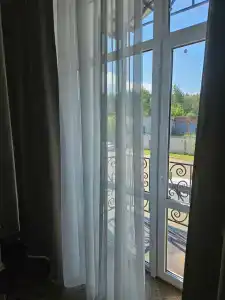 Мещерский Край - 77