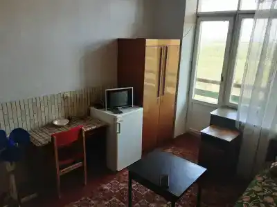 Каякент - 10