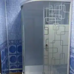Хостел - 30