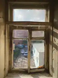 Корюшка Пошла - 95