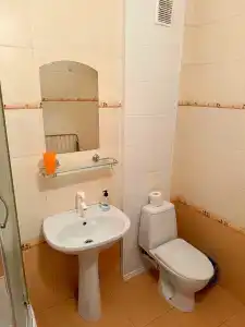 Солнце Город - 42