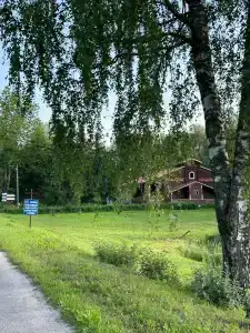 Любава - 4