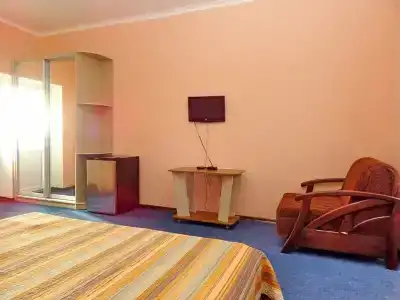 Ардыч - 10