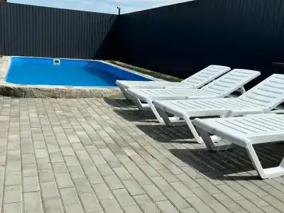 Старочеркасский - 8