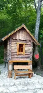 Хвалынский - 80