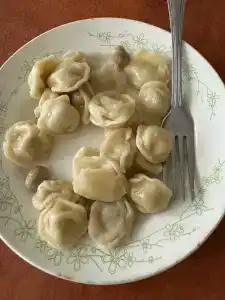 Меркурий - 11