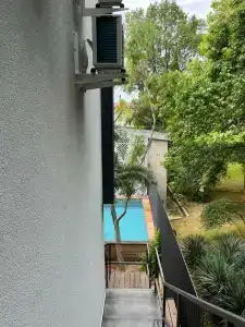 Булгаков - 27