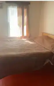 Усадьба Бобры - 14