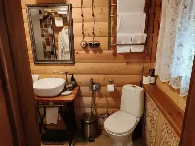 Империал - 89