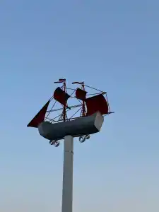 Павловский Хутор - 16