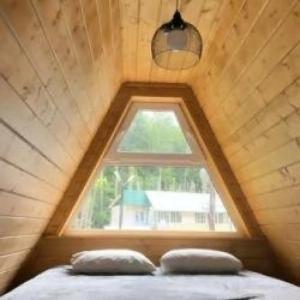 4 Сезона - Нефтяник - 41