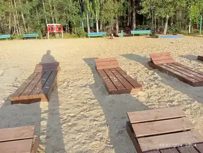 Русь - 15