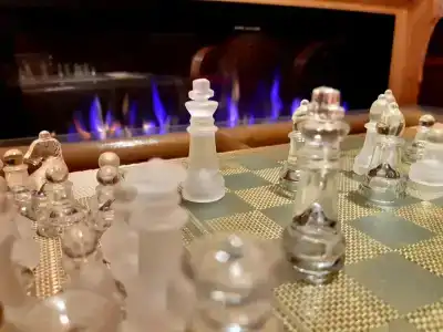 Винодельня Варнаутка - 24