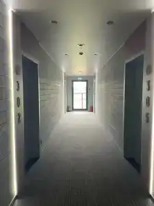 Точка Байкала - 9