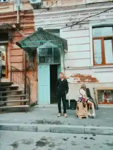 Подушка - 29