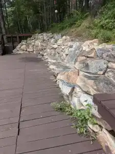 Бурдугуз - 52