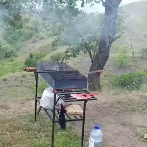 Chill - 48