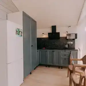 Milan House - 10