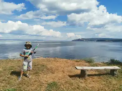 Дом Жар-Птицы - 32