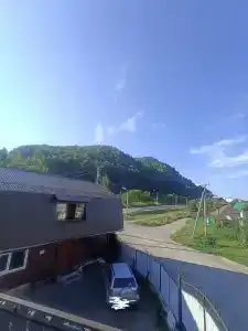 Чистая душа - 2