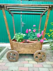 Афродита - 6