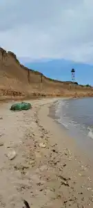 Море в волосах - 15