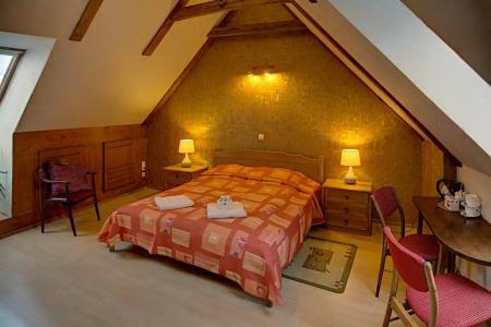Bernardinu b&b House - 9