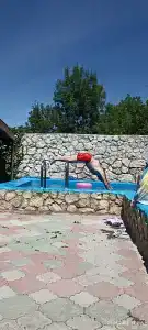 Хуторок - 20