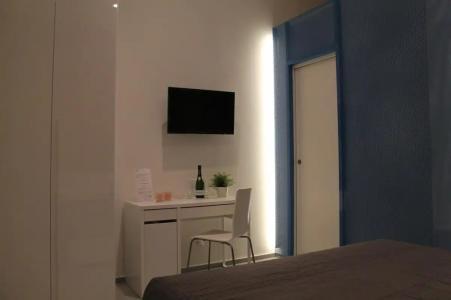 B&B Girovagando - 29