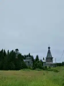 Белый кит - 35