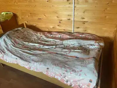 Медовец - 40