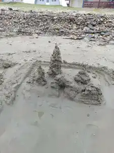 Антарес - 4