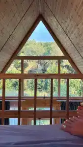 Серёжкино - 45