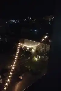 Пески времени - 30