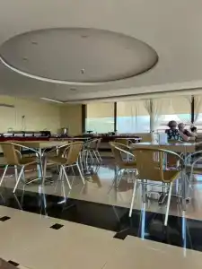 LooBeach SeaView - 58