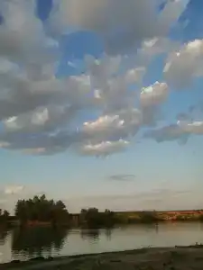 Южный флот - 24