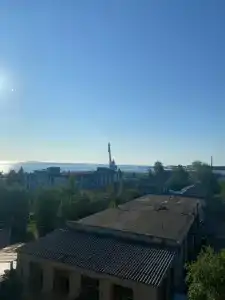 Флотилия - 21